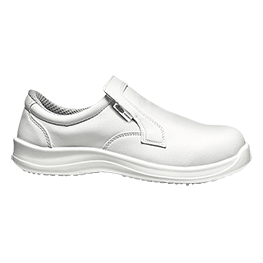Prelude Moccasin