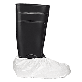 Tyvek 鞋套