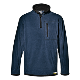 Victory Micro-fleece 外套