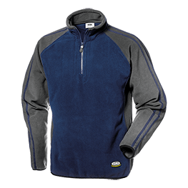 Sirflex Micro-fleece 外套