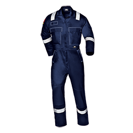 Carboflame 連體服