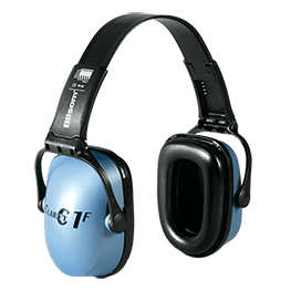 Bilsom Compact C1F 耳罩