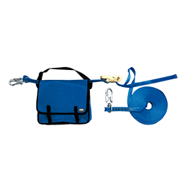 Mobile Anchoring Device Kit