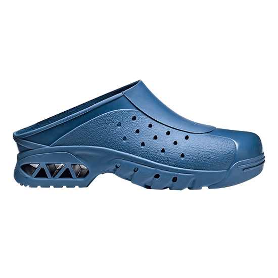 Tuta intera Evolution