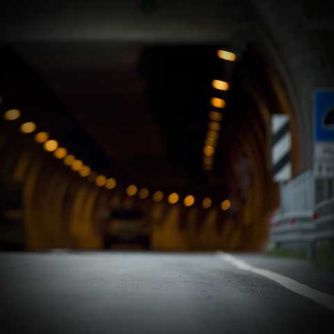 Indumenti da lavoro