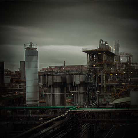 Indumenti da lavoro
